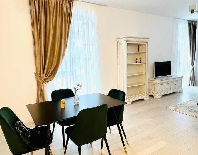 Inchiriere Apartament 2 camere Win Heratsrau-parcare - Poză 5