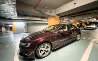 Apartament cu 2 camere ***Lake View*** 84 mp// 1 Underground Parking // Aviatiei - Poză 32