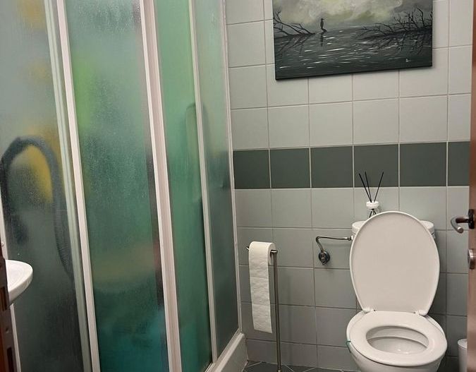 Central Park residence Stefan cel mare Dorobanti - Poză 8