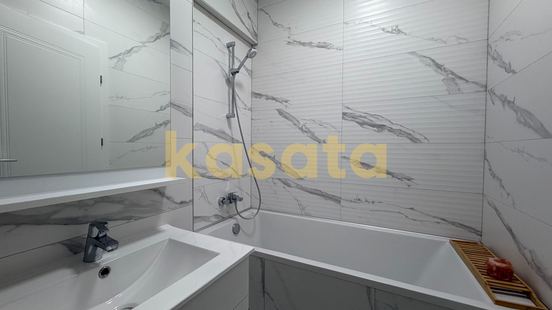 2 camere I et3 I mobilat si utilat I First Estates I 53 utili - Poză 11
