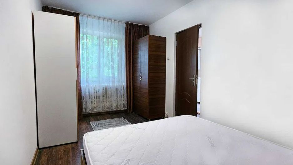 Apartament 2 camere, ND, Et.3, 350 euro-Tatarasi-Ateneu - Poză 2