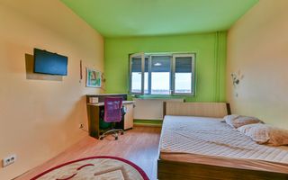 Apartament 3 camere de vanzare in Calea Sagului 0% COMISION cumparator - Poză 10