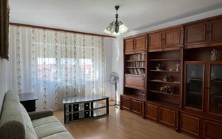 Apartament cu 3 camere | Decomandat | Parcare | Nufărul | Oradea - Poză 1