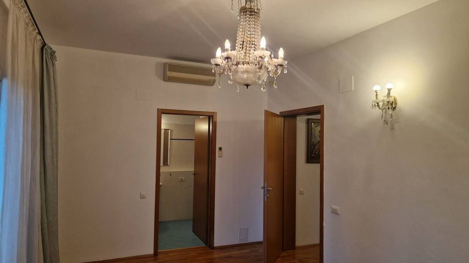 Apartament de inchiriat cu 2 camere Dorobanti - Poză 20