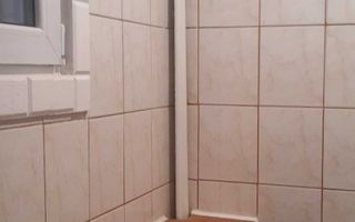 Inchiriere garsonieră - Poză 3