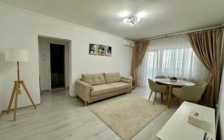 Apartament 2 camere | Zona Polona   Eminescu - Piata Romana | Sector 1 - Poză 1