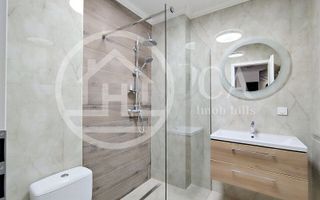 Apartament cu 3 camere de inchiriat in Victoria Residence, Oradea - Poză 9