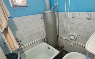 Casa de vanzare | Zau de Campie - Poză 13