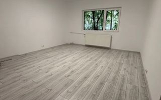 AP. 3 CAMERE- TEI, PRIMA INCHIRIERE, PET-FRIENDLY, 80 MP UTILI - Poză 2