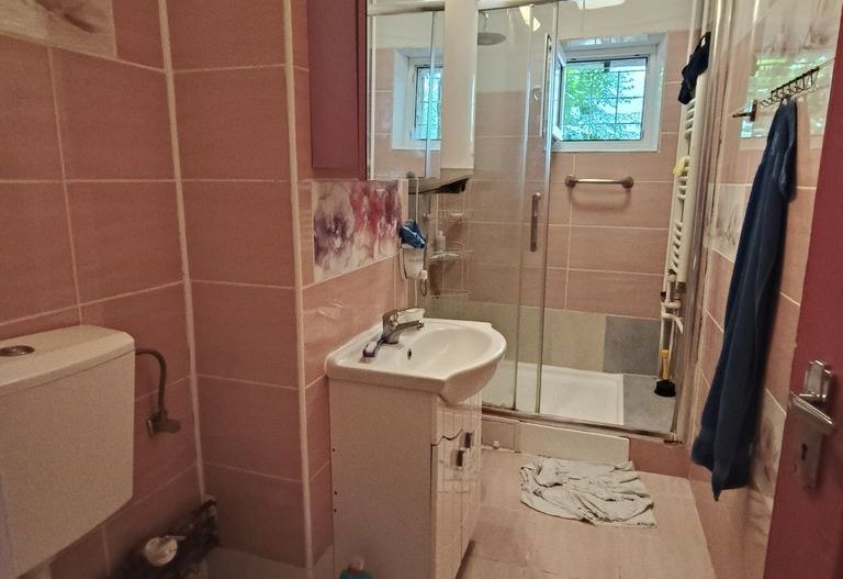 Apartament 3 Camere de vanzare Ocazie - Poză 5