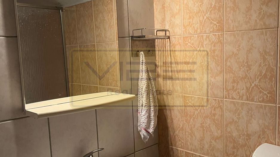 Garsoniera imobil privat CUG - Valea Adanca - Poză 10