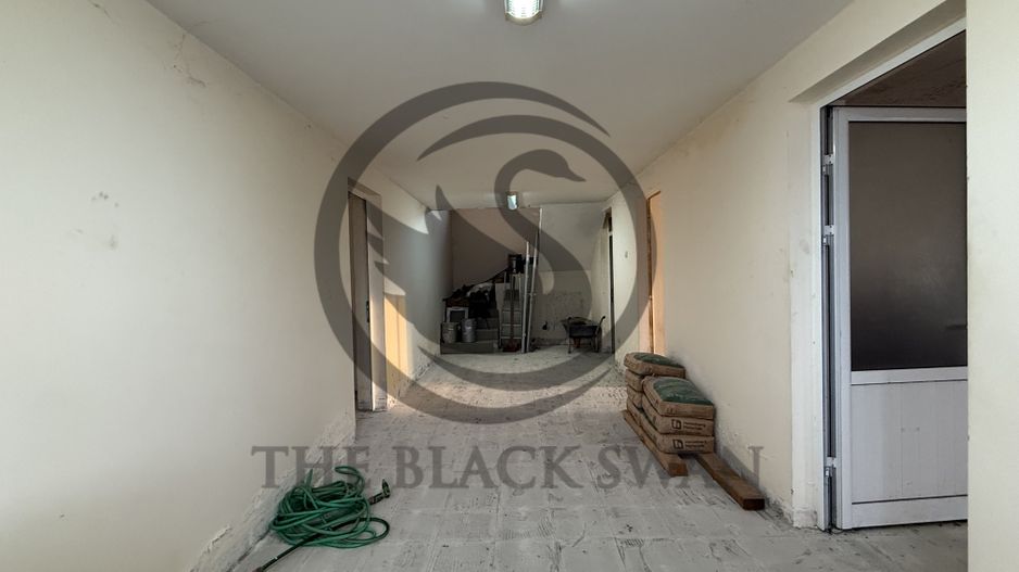 Proprietate cu 6 camere de vanzare | Kaufland - Moreni | Comision 0% - Poză 6