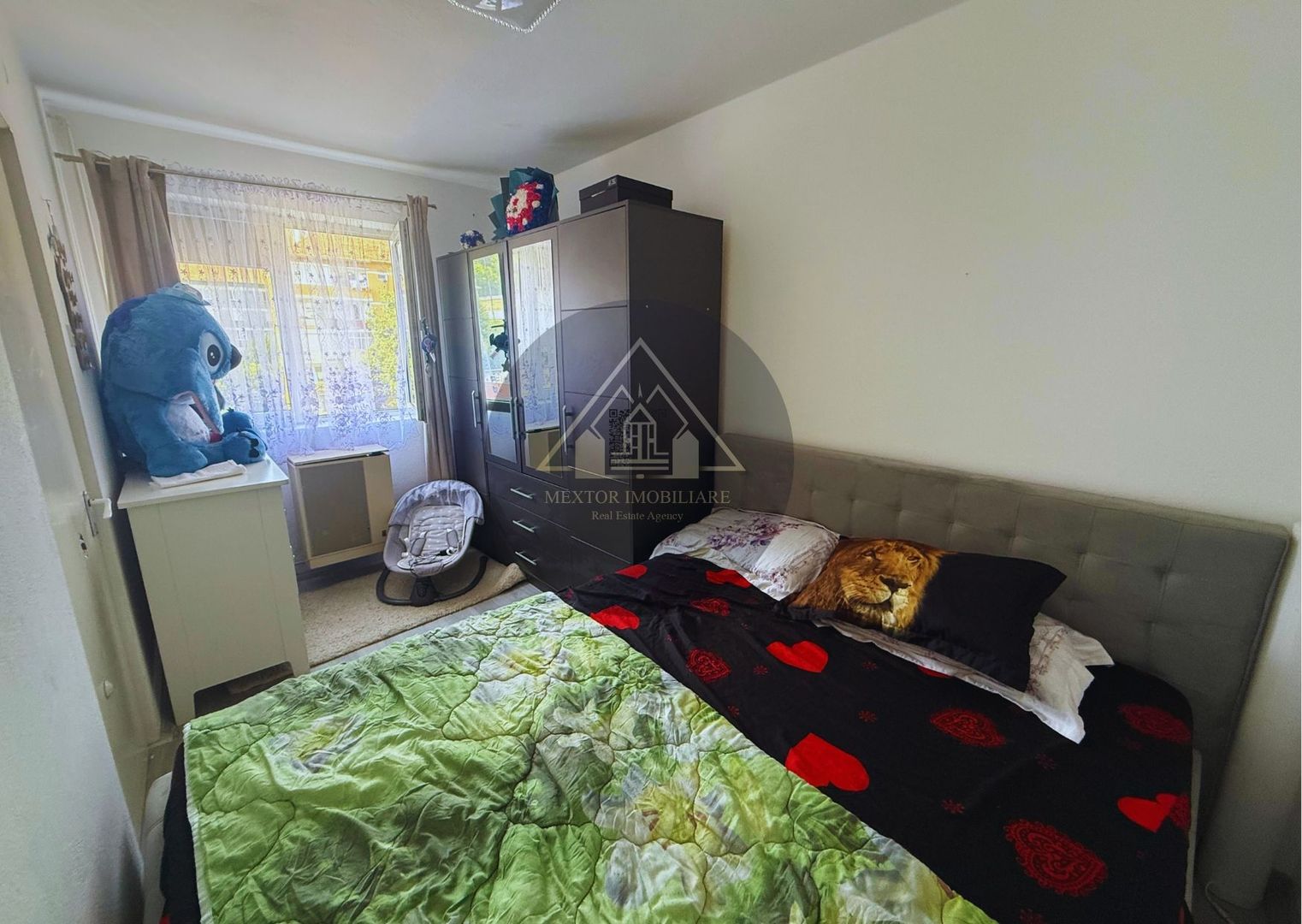 Apartament 2 camere, Medias - Poză 8