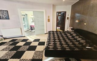 🏡 Casă deosebită – 2 unități locative, 6 dormitoare, zona Albert - Poză 38