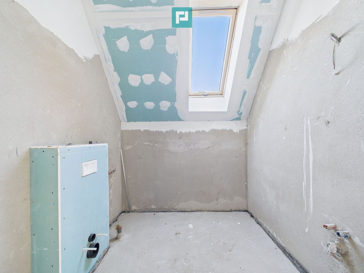 1/2 Duplex în Săcălaz - Poză 4