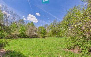 Proprietate rară cu 24.270 mp, în Măgulicea, Arad! - Poză 33