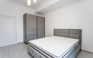 Chirie, apartament, 3 camere, strada Moara Roşie, Centru - Poză 6