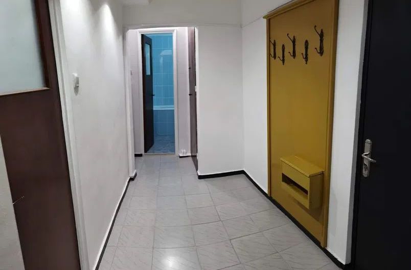 APARTAMENT MODERN 2 CAMERE FAVORIT | BLOC 1981 | SUPEROFERTA DE PRET - Poză 7