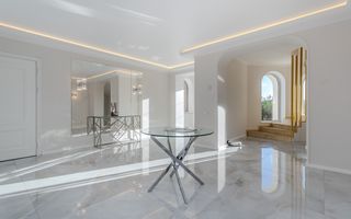 Vânzare,casă, 3 nivele, str. Mărțișor, Telecentru. - Poză 39