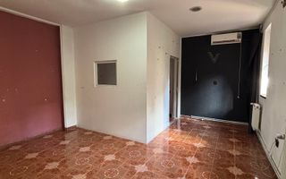 Apartament 4 camere, la curte zona Iosefin - Poză 5
