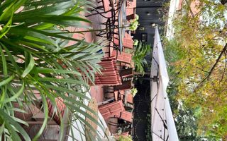 Predare afacere restaurant - Poză 1