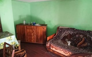 Casa 120 mp-teren 3400 mp-anexe-Sieut, la 30 km de Bistrita - Poză 4