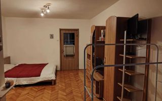 Vanzare Garsoniera - Favorit - Poză 2