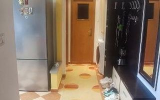 Apartament 2 camere - decomandat I Titan - Poză 10