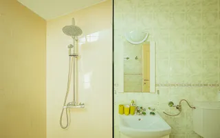 Exclusivitate - Sanpetru, casa cu priveliște deosebită - Poză 15