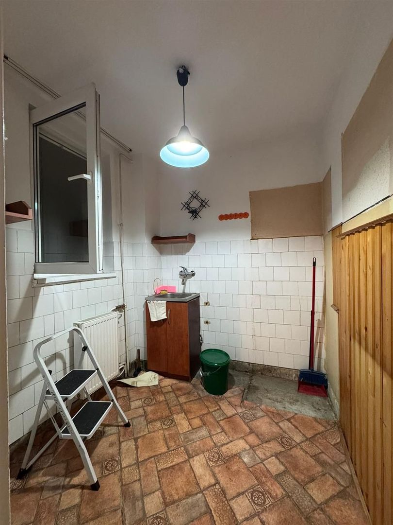 Apartament cu 2ï¿½camere Rogerius - Poză 7