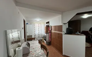 Casa cocheta, renovata, mobilata, teren generos, la sat, COMISION 0 - Poză 22