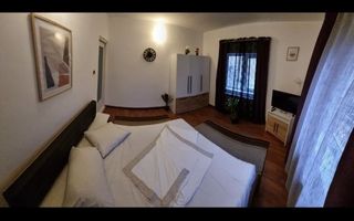 Casa de inchiriat 2km rond Pacurari Rediu - Poză 4