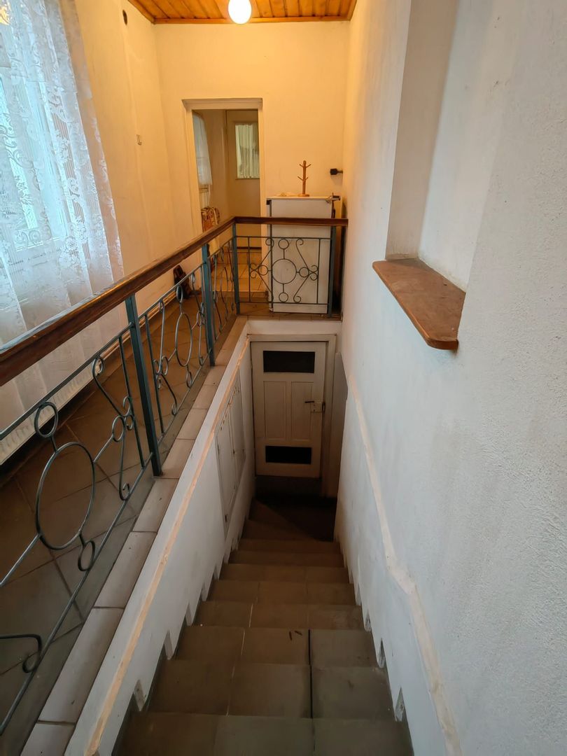 Casa 120 m² utili cu teren 809 m² Reci - Poză 11
