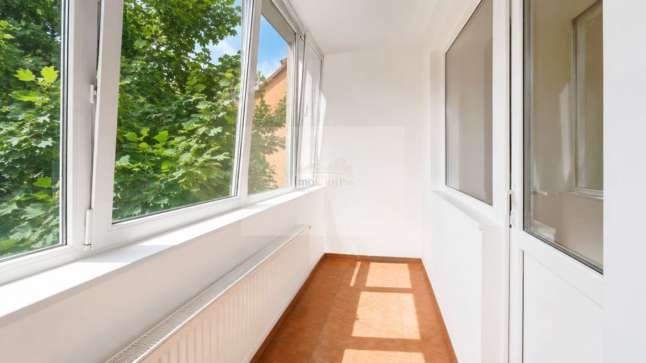 Comision 0! Oportunitate investiție! Apartament 2 camere, zona Petrom - Poză 10