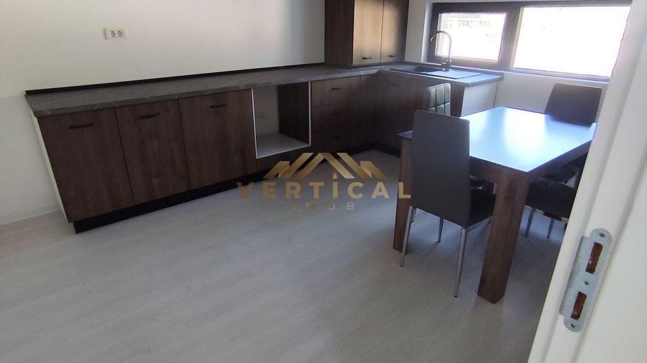 Casa Bd 1 mai - Poză 8