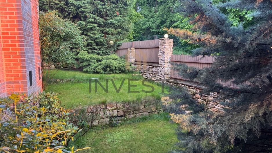 Casă individuală 3 camere, 100 mp, curte și parcare – Făget - Poză 9