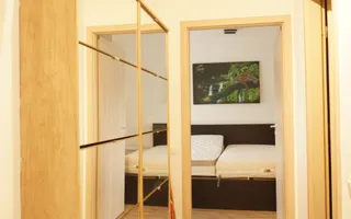 Apartament cu 3 camere de inchiriat, pet friendly!!! - Poză 15