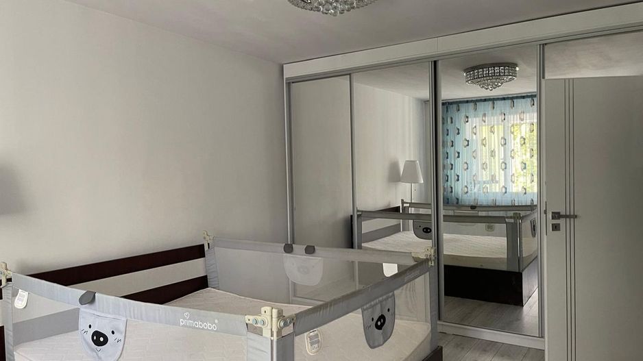 Dristor - metrou Dristor - centrala termica proprie - complet renovat - Poză 4