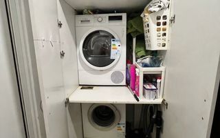 COMISION 0% | Apartament 3 Camere | 68 mp | Zona Dacia - Poză 4