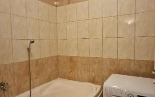 Studio de vânzare | 38,6 mp utili | Etaj 1 | Mobilat & utilat | - Poză 6