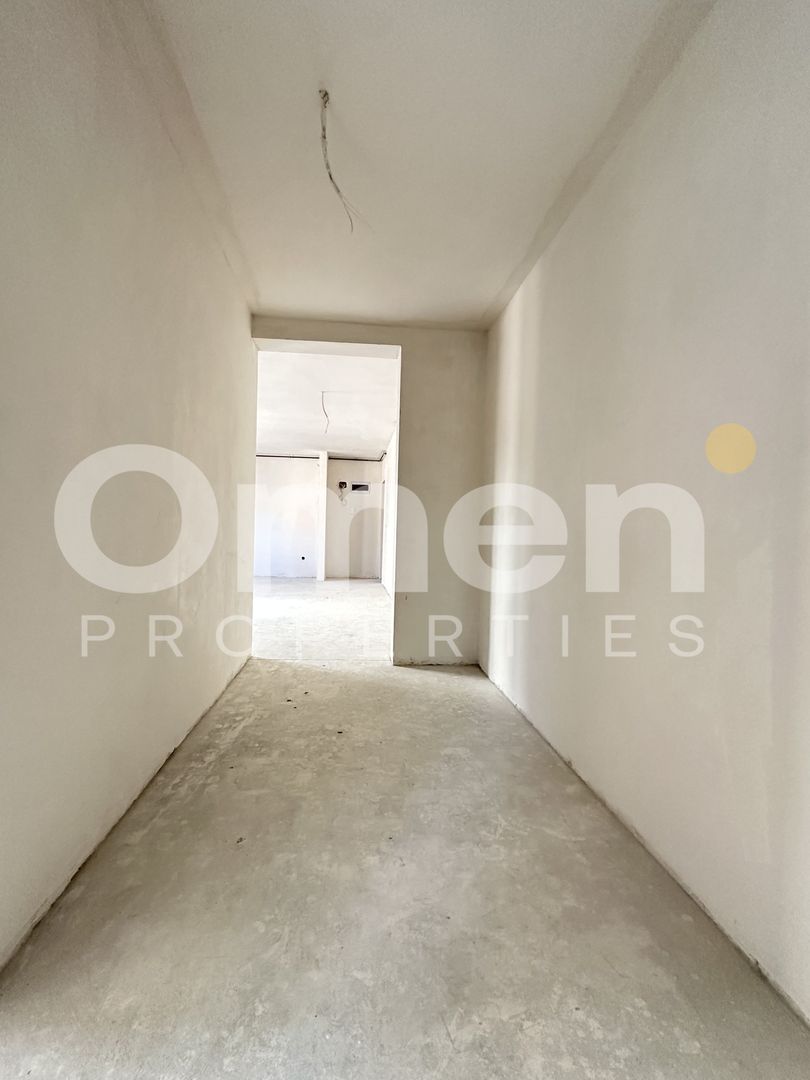 Apartament 3 camere Tautii Magheraus - Poză 7