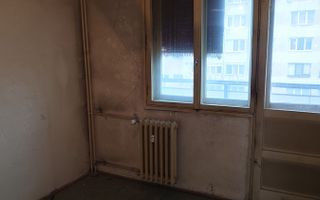 Apartament 4 camere necesita renovar, Chilia Veche, Drumul Taberei - Poză 7