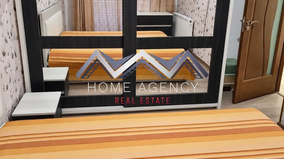 Apartament 2 camere | Loc de parcare inclus | Disponibilitate imediata - Poză 4