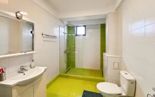 Apartament 2 camere 90 mp | Terasă 18mp + parcare | Comision 0% - Poză 23