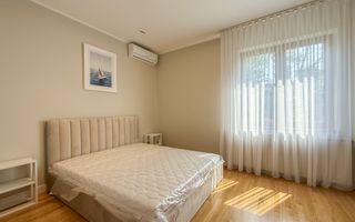 3 camere zona Capitale - Poză 7