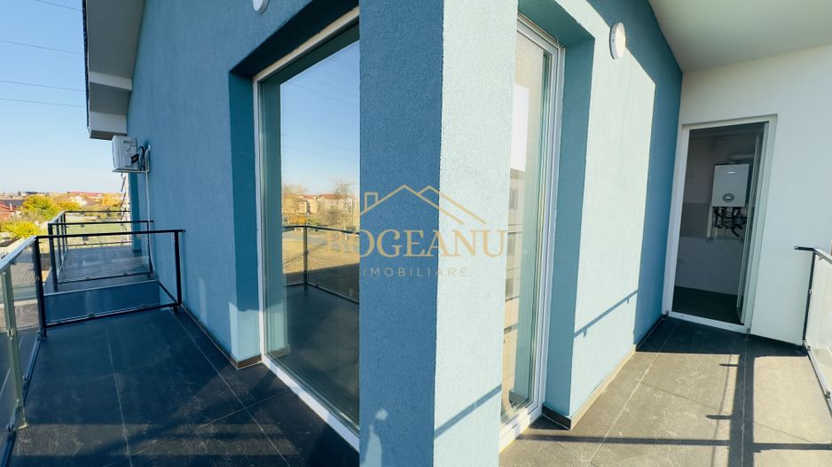 BG107-AP 2 CAM ET 1-COMISION 0% GIROC - Poză 10