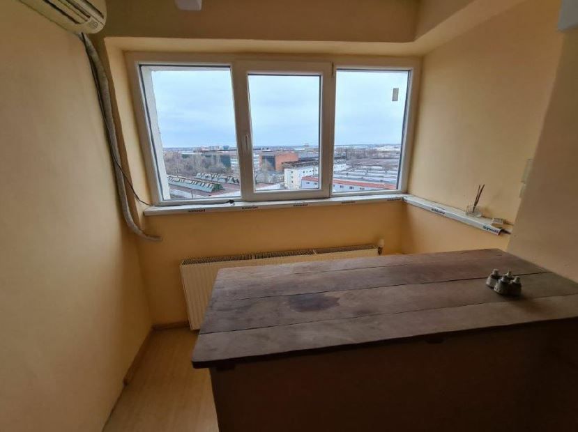 Garsoniera Bucuresti, Sector 3 - Poză 6