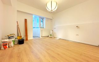 3 CAMERE | METROU | CALEA CĂLĂRAȘILOR | - Poză 5