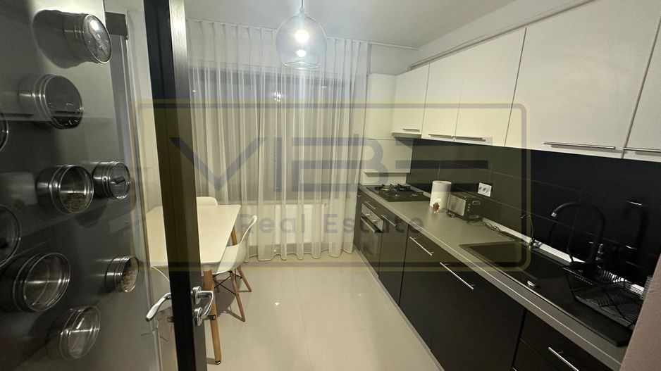 Moara De Vant - Semicentral- decomandat - parcare - Poză 12