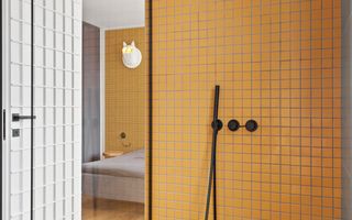 Loft industrial spectaculos I 4 camere I Floreasca I Terasă generoasă - Poză 15